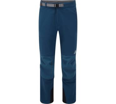 Produktbild Mountain Equipment Mission Pant