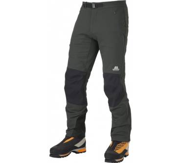 Produktbild Mountain Equipment Mission Pant