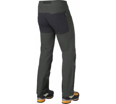 Produktbild Mountain Equipment Mission Pant