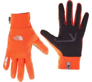 Produktbild The North Face Runners 1 Etip Glove