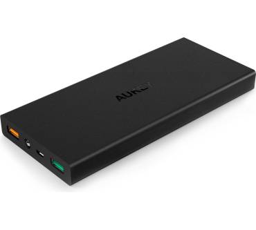 Produktbild Aukey PB-T9