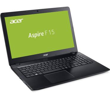 Produktbild Acer Aspire F15 F5-573G