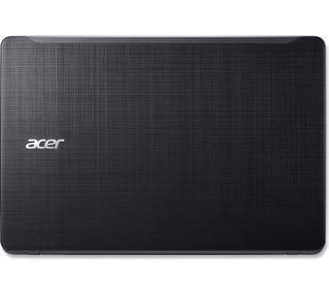 Produktbild Acer Aspire F15 F5-573G