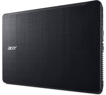 Produktbild Acer Aspire F15 F5-573G