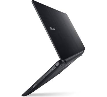 Produktbild Acer Aspire F15 F5-573G