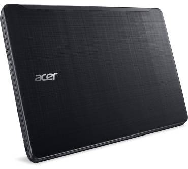 Produktbild Acer Aspire F15 F5-573G