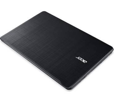 Produktbild Acer Aspire F15 F5-573G