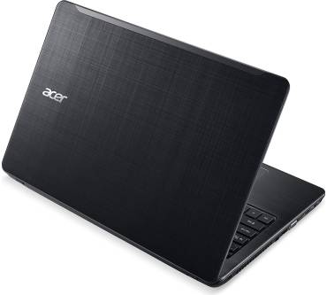 Produktbild Acer Aspire F15 F5-573G