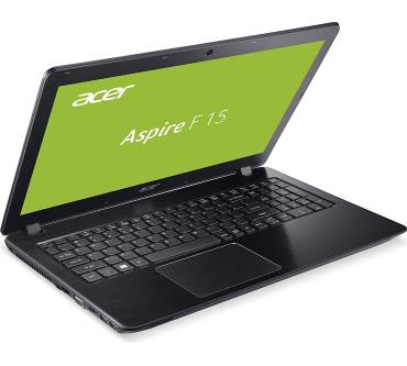 Produktbild Acer Aspire F15 F5-573G