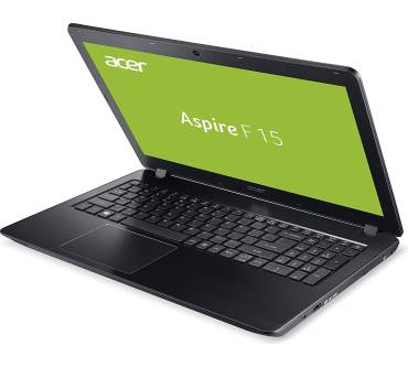 Produktbild Acer Aspire F15 F5-573G