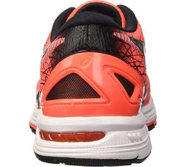 Produktbild Asics Gel-DS Trainer 21 NC Damen