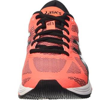 Produktbild Asics Gel-DS Trainer 21 NC Damen