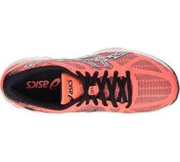 Produktbild Asics Gel-DS Trainer 21 NC Damen