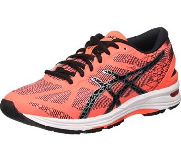 Produktbild Asics Gel-DS Trainer 21 NC Damen