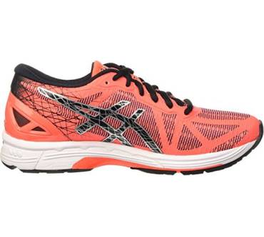 Produktbild Asics Gel-DS Trainer 21 NC Damen