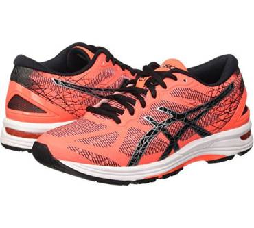 Produktbild Asics Gel-DS Trainer 21 NC Damen