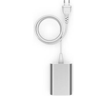 Produktbild Artwizz PowerPlug USB-C 24W