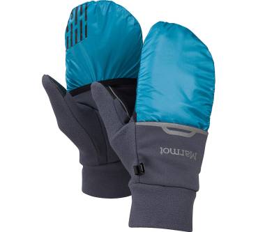 Produktbild Marmot Connect Trail Glove