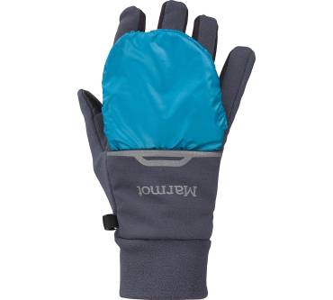 Produktbild Marmot Connect Trail Glove