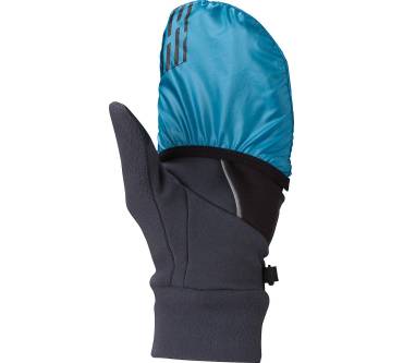 Produktbild Marmot Connect Trail Glove