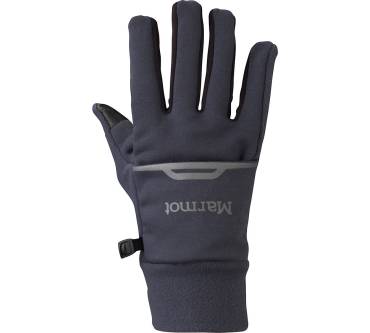 Produktbild Marmot Connect Trail Glove