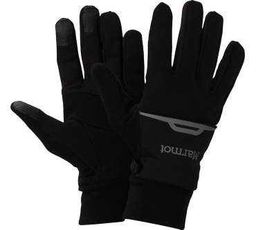 Produktbild Marmot Connect Trail Glove