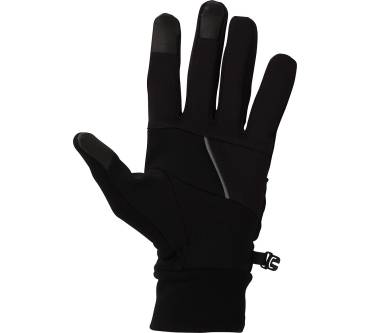 Produktbild Marmot Connect Trail Glove