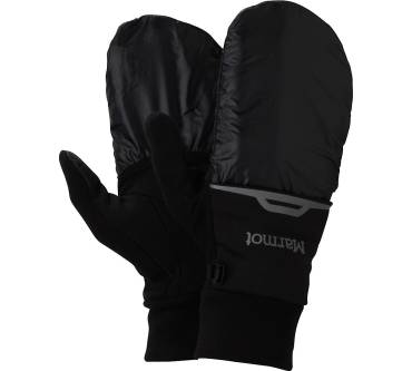 Produktbild Marmot Connect Trail Glove