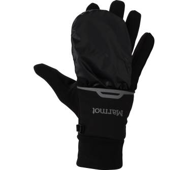 Produktbild Marmot Connect Trail Glove