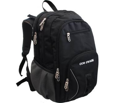 Produktbild Cox Swain Schulrucksack Break