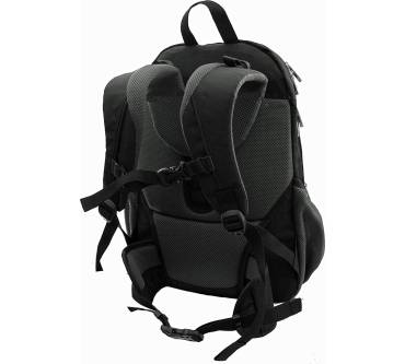 Produktbild Cox Swain Schulrucksack Break