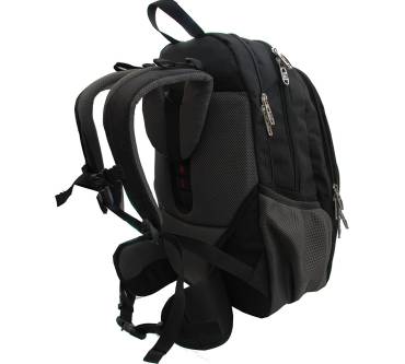 Produktbild Cox Swain Schulrucksack Break