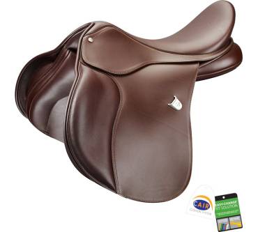 Produktbild Bates Saddles All Purpose Saddle