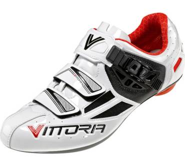 Produktbild Vittoria Shoes Speed