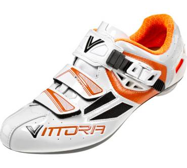 Produktbild Vittoria Shoes Speed