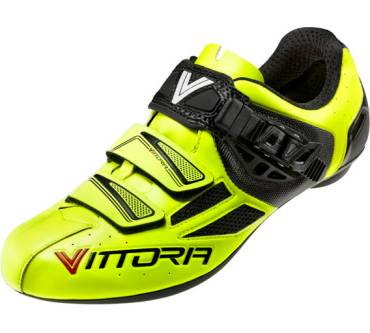 Produktbild Vittoria Shoes Speed