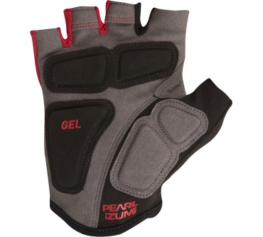 Produktbild Pearl Izumi Elite Gel Glove