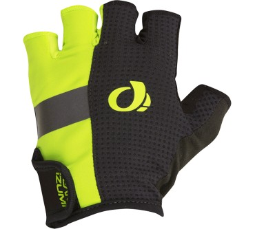 Produktbild Pearl Izumi Elite Gel Glove