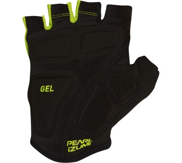 Produktbild Pearl Izumi Elite Gel Glove