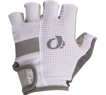 Produktbild Pearl Izumi Elite Gel Glove