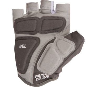 Produktbild Pearl Izumi Elite Gel Glove