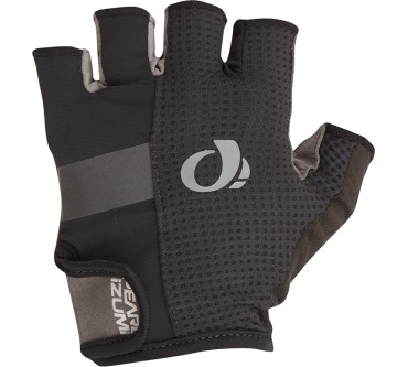 Produktbild Pearl Izumi Elite Gel Glove