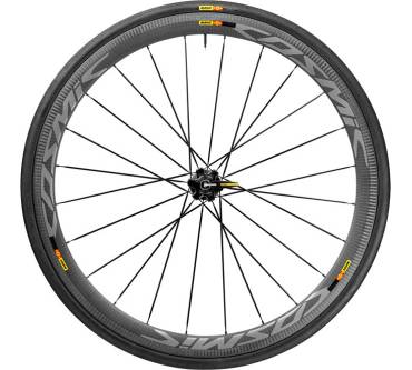 Produktbild Mavic Cosmic Pro Carbon SL C