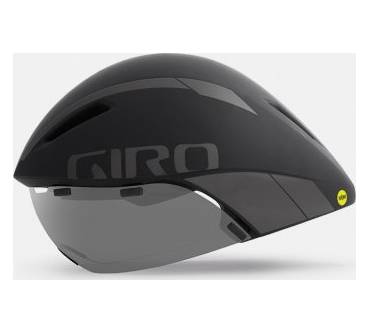 Produktbild Giro Aerohead MIPS