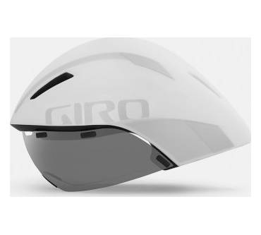 Produktbild Giro Aerohead MIPS