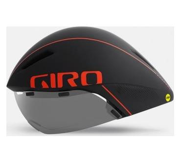 Produktbild Giro Aerohead MIPS