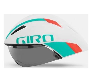 Produktbild Giro Aerohead MIPS