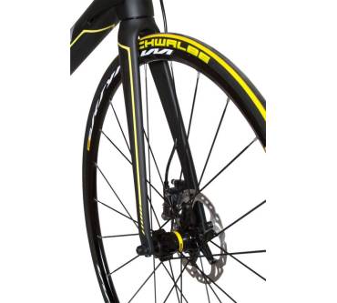 Produktbild Poison Speed Mechanisch Disc - Shimano 105 (Modell 2016)