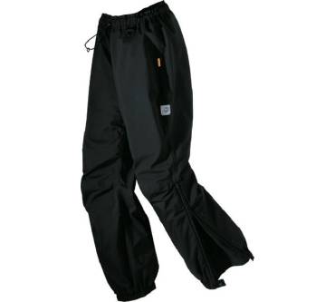 Produktbild Jack Wolfskin Rain Pants