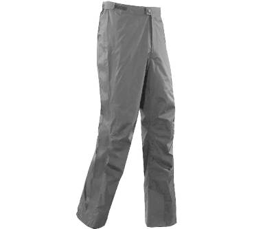 Produktbild Vaude Skyline Fullzip Pants